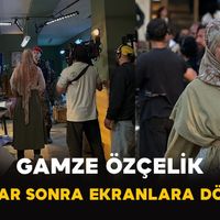 Magazin