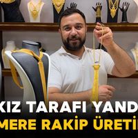 Yaşam