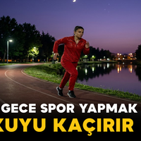 Spor