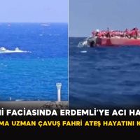 Asayiş