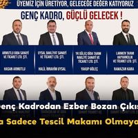 Karaman