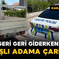Asayiş
