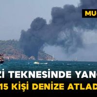 Asayiş