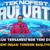 Bilim