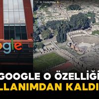 Bilim