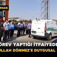Karaman