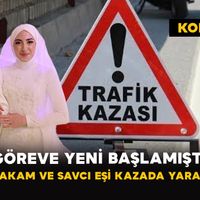 Asayiş