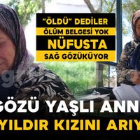 Asayiş