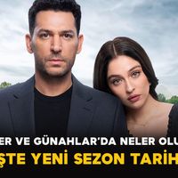 Magazin