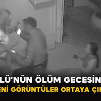 Magazin