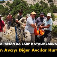 Asayiş