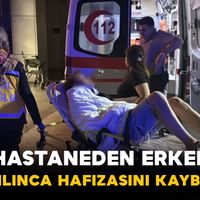 Asayiş