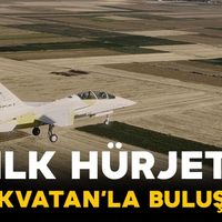 Bilim