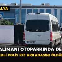 Asayiş