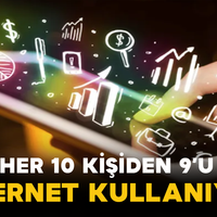 Bilim