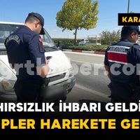 Asayiş