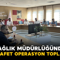 Sağlık