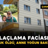 Asayiş