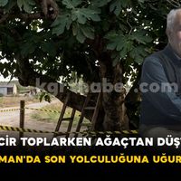 Asayiş