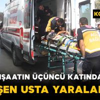 Asayiş