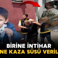 Asayiş