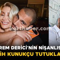 Magazin