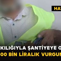 Asayiş