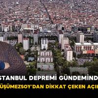 Güncel