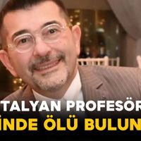 Gündem