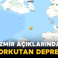 Güncel