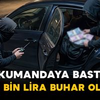 Asayiş
