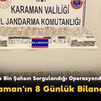 Asayiş