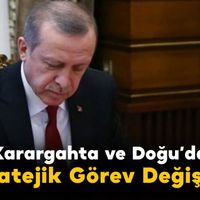 Ulusal