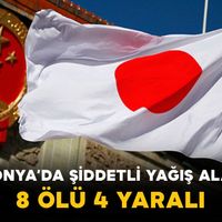 Dünya