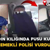 Asayiş