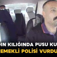Asayiş