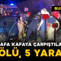 Asayiş
