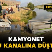 Asayiş