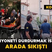 Asayiş