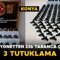 Asayiş