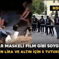 Asayiş