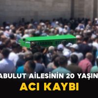 Vefat