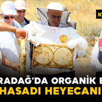 Karaman