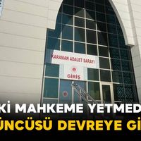 Karaman