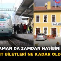 Karaman