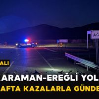 Asayiş
