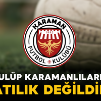 Spor