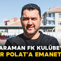 Spor