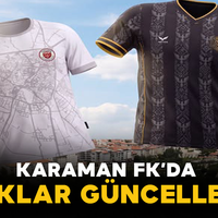 Spor