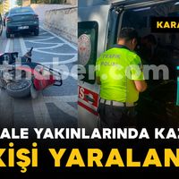 Asayiş